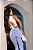 Cropped 👚 - Imagem 1
