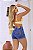 Cropped Canelado 👚 - Imagem 2