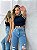 Cropped 👚 - Imagem 1
