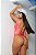 Body🩱 - Imagem 1