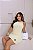 Vestido 👗 - Imagem 4