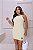 Vestido 👗 - Imagem 5