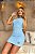 Vestido 👗 - Imagem 1