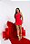 Vestido 👗 - Imagem 4