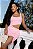 Vestido 👗 - Imagem 1