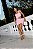 Vestido 👗 - Imagem 2