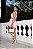 Vestido 👗 - Imagem 3