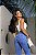 Cropped 👚 - Imagem 3