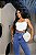 Cropped 👚 - Imagem 1