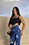 Cropped 👚 - Imagem 4
