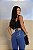 Cropped 👚 - Imagem 5