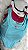 Cropped 👚 - Imagem 6