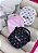 Bolsa / Bag 👛👜 - Imagem 1
