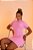 Vestido 👗 - Imagem 10