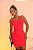 Vestido 👗 - Imagem 2