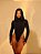 Body🩱 - Imagem 2
