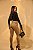 Body🩱 - Imagem 4