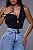 Body🩱 - Imagem 2