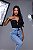 Body🩱 - Imagem 3