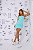 Vestido 👗 - Imagem 2