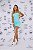 Vestido 👗 - Imagem 3