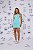 Vestido 👗 - Imagem 5