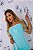 Vestido 👗 - Imagem 1