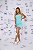 Vestido 👗 - Imagem 8