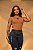 Body🩱 - Imagem 4