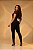 Body🩱 - Imagem 3