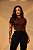 Body🩱 - Imagem 1