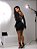 Vestido Canelado 👗 - Imagem 4