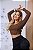 Cropped 👚 - Imagem 6