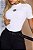 Body🩱 - Imagem 1
