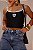 Cropped / Regatinha👚 - Imagem 1