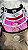 Cropped / Regatinha👚 - Imagem 3