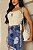Cropped 👚 - Imagem 1