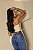 Cropped 👚 - Imagem 2