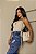 Cropped 👚 - Imagem 3