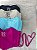 Cropped 👚 - Imagem 4