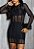 Vestido 👗 - Imagem 3