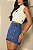 Cropped 👚 - Imagem 2