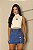 Cropped 👚 - Imagem 1