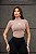 Cropped 👚 - Imagem 2