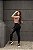 Cropped 👚 - Imagem 10