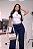 Cropped 👚 - Imagem 1