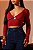 Cropped 👚 - Imagem 5