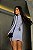 Vestido Ribana👗 - Imagem 2