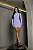 Vestido Ribana👗 - Imagem 4