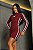 Vestido Ribana👗 - Imagem 6